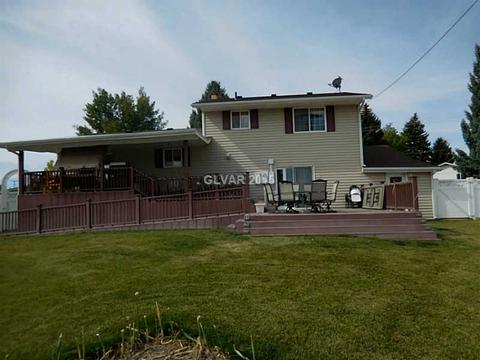 801 Avenue K, Ely, NV 89301 photo 22
