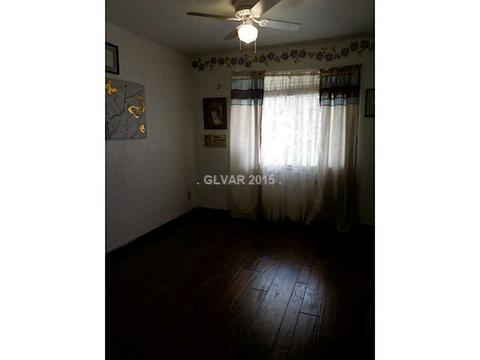 801 Avenue K, Ely, NV 89301 photo 14