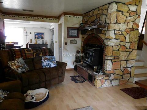 801 Avenue K, Ely, NV 89301 photo 8