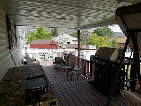 801 Avenue K, Ely, NV 89301 photo 19