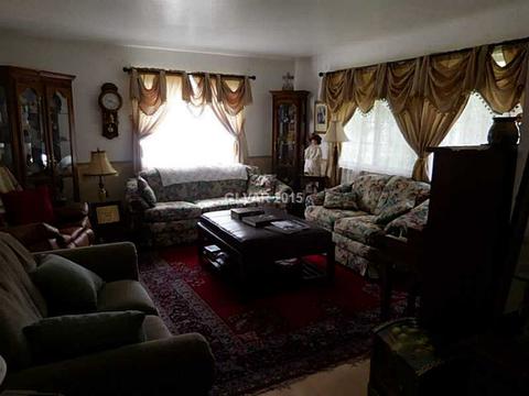 801 Avenue K, Ely, NV 89301 photo 6