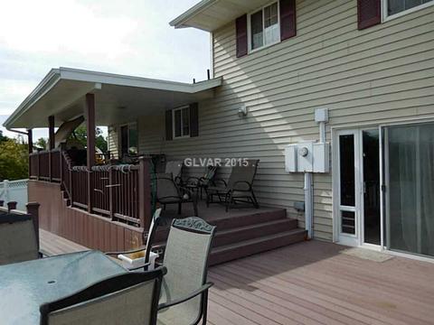 801 Avenue K, Ely, NV 89301 photo 20