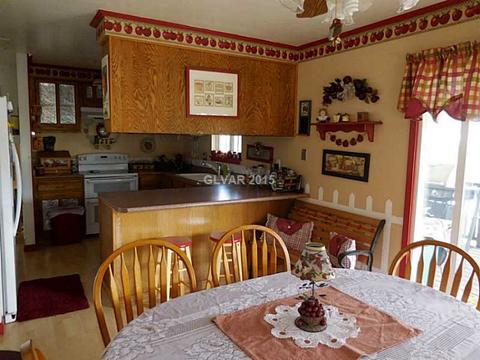 801 Avenue K, Ely, NV 89301 photo 3