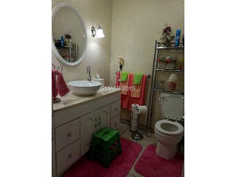 801 Avenue K, Ely, NV 89301 photo 15