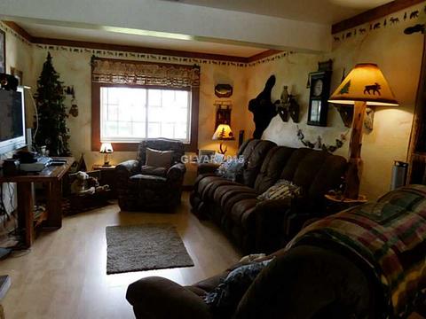 801 Avenue K, Ely, NV 89301 photo 7
