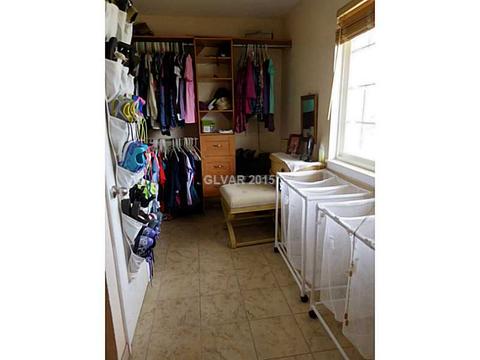 801 Avenue K, Ely, NV 89301 photo 11