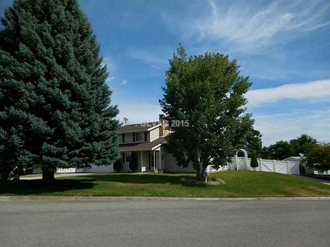 801 Avenue K, Ely, NV 89301 photo 23
