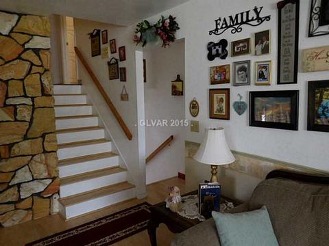 801 Avenue K, Ely, NV 89301 photo 18