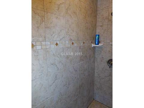 801 Avenue K, Ely, NV 89301 photo 13