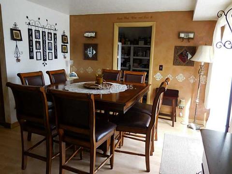801 Avenue K, Ely, NV 89301 photo 5