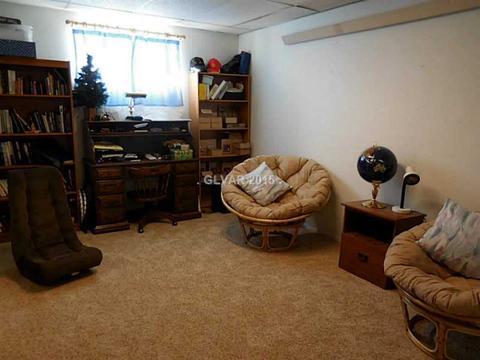 801 Avenue K, Ely, NV 89301 photo 17