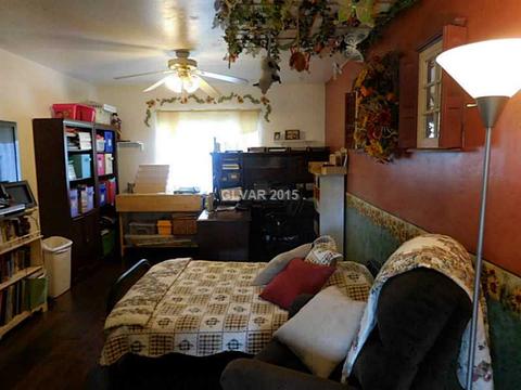 801 Avenue K, Ely, NV 89301 photo 10