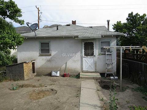 1245 Lyons, Ely, NV 89301 photo 9