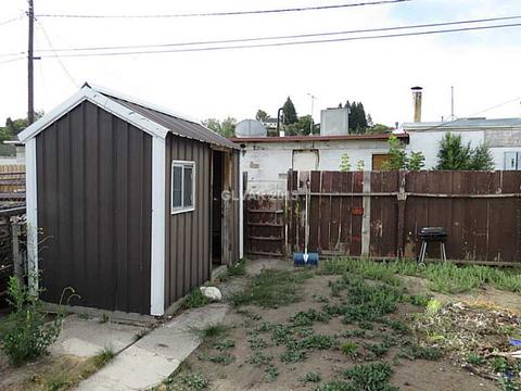 1245 Lyons, Ely, NV 89301 photo 8