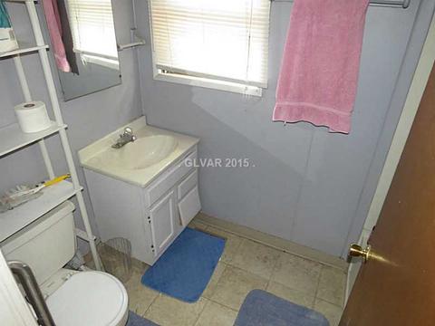 1245 Lyons, Ely, NV 89301 photo 4