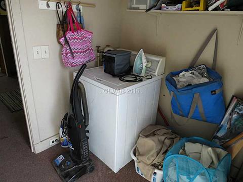 1245 Lyons, Ely, NV 89301 photo 7