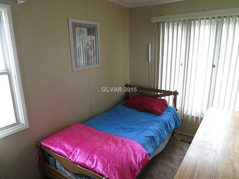 1245 Lyons, Ely, NV 89301 photo 6