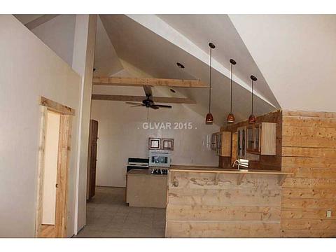 2667 N 48th West St, Ely, NV 89301 photo 9