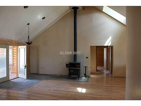 2667 N 48th West St, Ely, NV 89301 photo 3