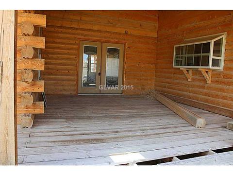 2667 N 48th West St, Ely, NV 89301 photo 2