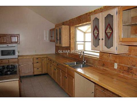 2667 N 48th West St, Ely, NV 89301 photo 7