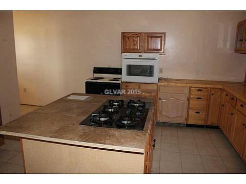 2667 N 48th West St, Ely, NV 89301 photo 8