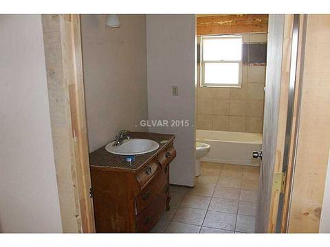 2667 N 48th West St, Ely, NV 89301 photo 4
