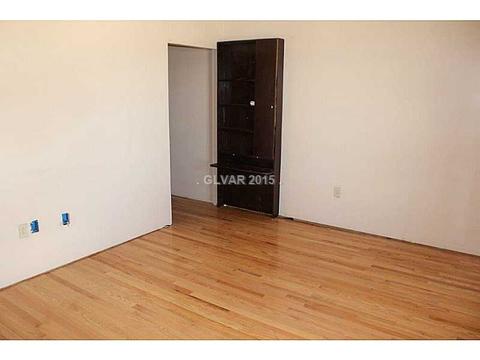 2667 N 48th West St, Ely, NV 89301 photo 5