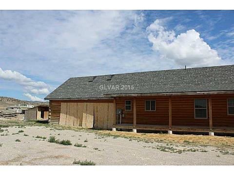 2667 N 48th West St, Ely, NV 89301 photo 10