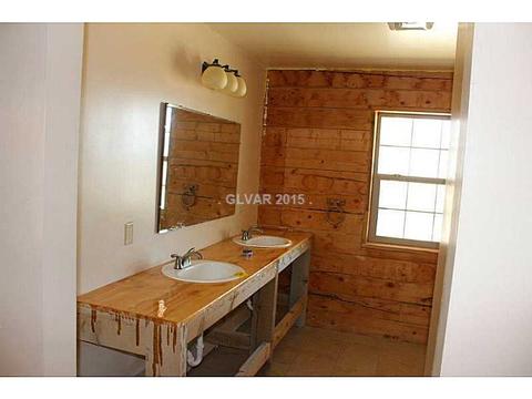 2667 N 48th West St, Ely, NV 89301 photo 6
