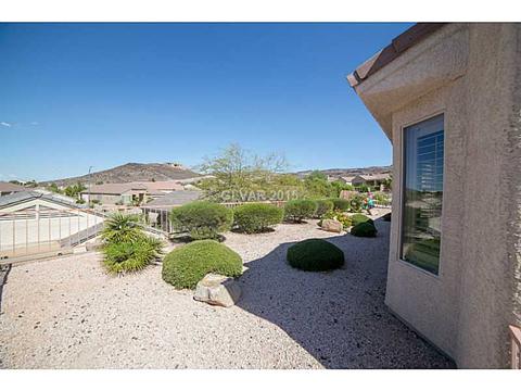 574 Eagle Perch Pl, Henderson, NV 89012 photo 8