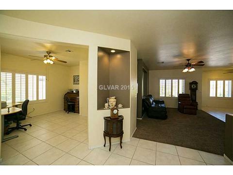 574 Eagle Perch Pl, Henderson, NV 89012 photo 20