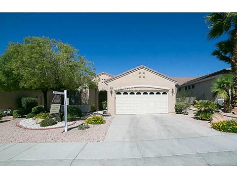 574 Eagle Perch Pl, Henderson, NV 89012 photo 1