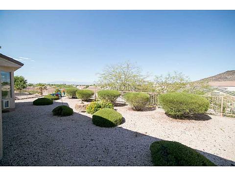 574 Eagle Perch Pl, Henderson, NV 89012 photo 7