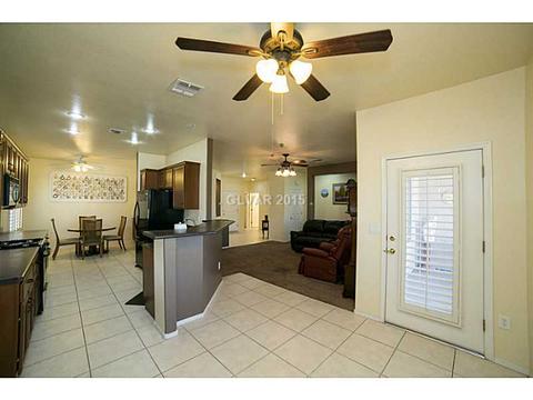 574 Eagle Perch Pl, Henderson, NV 89012 photo 5