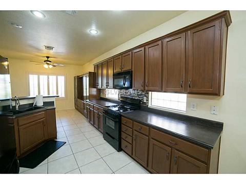 574 Eagle Perch Pl, Henderson, NV 89012 photo 12