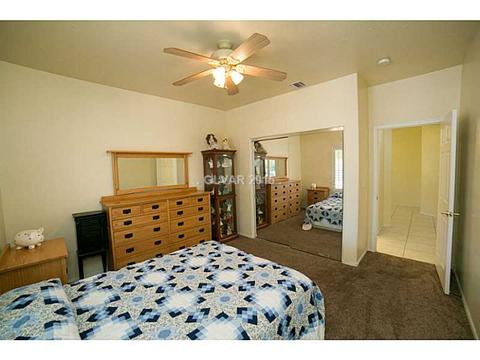 574 Eagle Perch Pl, Henderson, NV 89012 photo 24