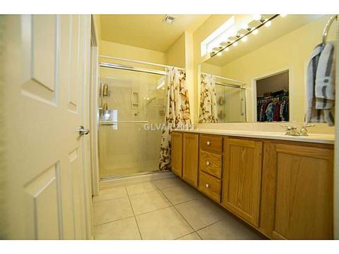 574 Eagle Perch Pl, Henderson, NV 89012 photo 19