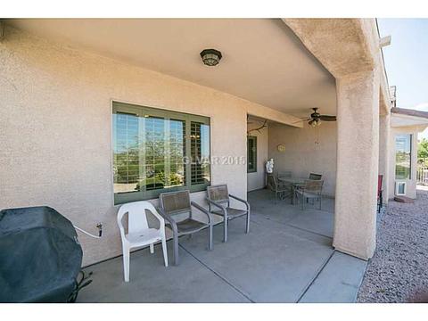 574 Eagle Perch Pl, Henderson, NV 89012 photo 11