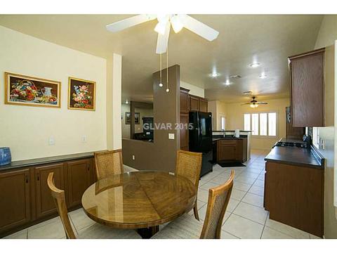 574 Eagle Perch Pl, Henderson, NV 89012 photo 14