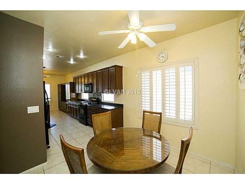 574 Eagle Perch Pl, Henderson, NV 89012 photo 15