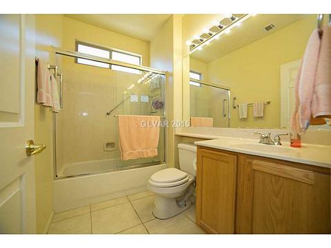 574 Eagle Perch Pl, Henderson, NV 89012 photo 25