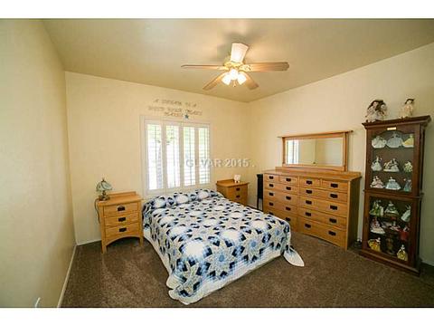 574 Eagle Perch Pl, Henderson, NV 89012 photo 23