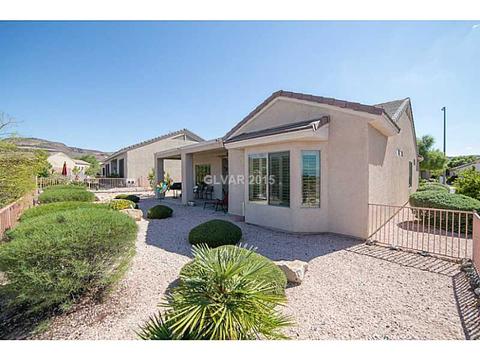 574 Eagle Perch Pl, Henderson, NV 89012 photo 9