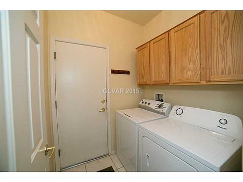 574 Eagle Perch Pl, Henderson, NV 89012 photo 26