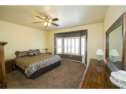 574 Eagle Perch Pl, Henderson, NV 89012 photo 16