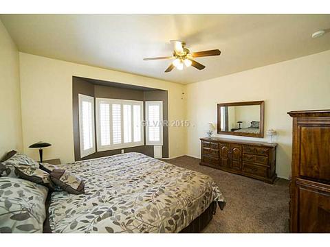 574 Eagle Perch Pl, Henderson, NV 89012 photo 18