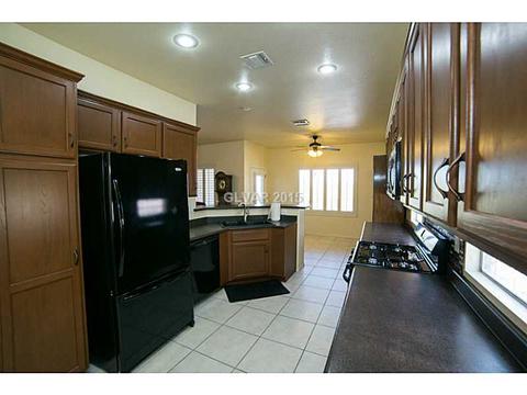 574 Eagle Perch Pl, Henderson, NV 89012 photo 13