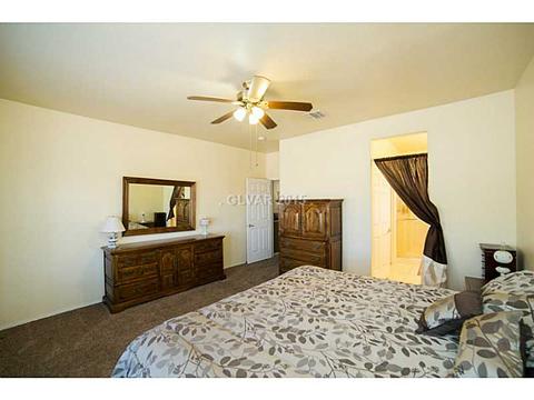 574 Eagle Perch Pl, Henderson, NV 89012 photo 17