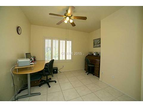 574 Eagle Perch Pl, Henderson, NV 89012 photo 21